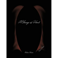 A Change of Heart - Paperback