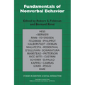 Fundamentals of Nonverbal Behavior - Paperback
