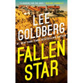 Fallen Star - Hardcover