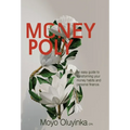 Moneypoly - Hardcover