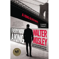Every Man a King: A King Oliver Novel - Hardcover