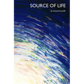 Source of Life - Paperback