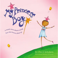 My Princess Boy - Hardcover