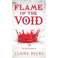 Flame of the Void: The Star of Alastrine - Hardcover