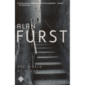 The World at Night - Paperback