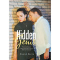 Hidden Gems: Practical Ways to View Fornication from a Biblical Viewpoint - Hardcover
