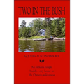 Two in the Bush - Paperback