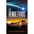 The Rendezvous - Paperback