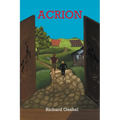 Acrion - Paperback