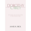 Dorothy Carey - Paperback