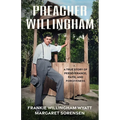 Preacher Willingham - Paperback