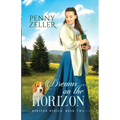 Dreams on the Horizon - Paperback