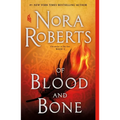 Of Blood and Bone: Chronicles of the One, Book 2 - Paperback