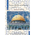 Islamic Art and Architecture: An Introduction - Paperback