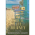 My Lyrical Life Journey - Paperback
