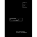 Times of the Technoculture: From the Information Society to the Virtual Life - Paperback