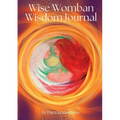 Wise Womban Wisdom Journal - Paperback