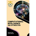 Computational Intelligence and Optimization - Hardcover