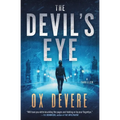 The Devil's Eye - Paperback