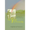 The Guilds of Tir Na nÓg: A Collection of Celtic Dream Tales - Paperback