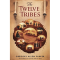 The Twelve Tribes - Paperback