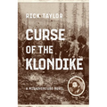 Curse of the Klondike - Paperback