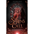 Siren's Call - Paperback