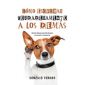 Cómo Escuchar Verdaderamente a los Demás: Efectivos Métodos para Poder Escuchar con Intención y Comprensión - Paperback