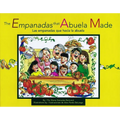 Las Empanadas Que Hacia la Abuela - Hardcover