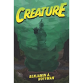 Creature - Paperback