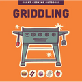 Griddling - Hardcover