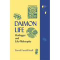 Daimon Life - Paperback