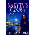 Nakyta's Glitter - Paperback
