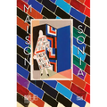Maison Sonia Delaunay - Hardcover