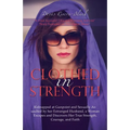 Clothed in Strength - Paperback