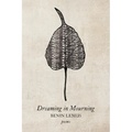 Dreaming in Mourning - Paperback