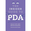 The Insider Guide to PDA - Paperback