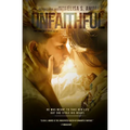 Unfaithful - The Deception of Night: Special Edition (signed by the author) - Paperback