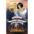 Escuela del Bien Y del Mal, La. Vol. 6 - Paperback