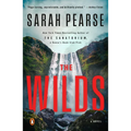 The Wilds - Paperback