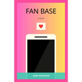 Fan Base - Paperback