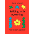 Building with Butterflies - Paperback