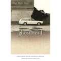 Ghostbread - Paperback