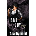 Bad Guy - Paperback