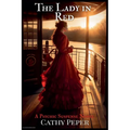 The Lady in Red - Paperback