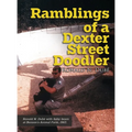 Ramblings of a Dexter Street Doodler - Hardcover