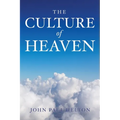 The Culture Of Heaven - Paperback