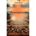 Overmorrow - Paperback