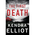 The First Death - Hardcover