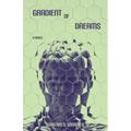 Gradient Of Dreams - Paperback